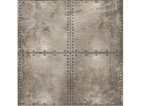 Ταπετσαρία Τοίχου LOUK FR 5624